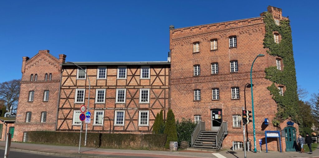 muehle_aussen_1-e1708957229223-1024x507